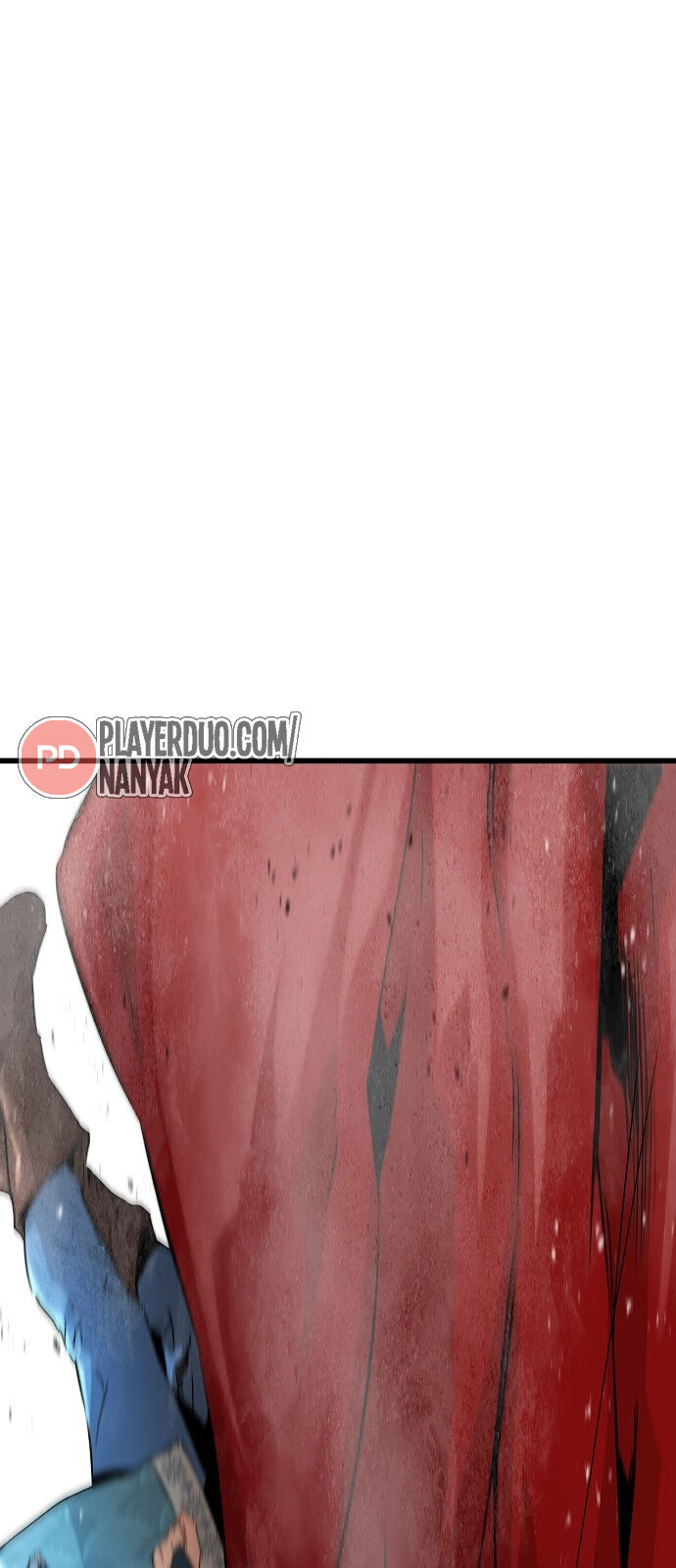 Nanyak Chapter 76 - Trang 2