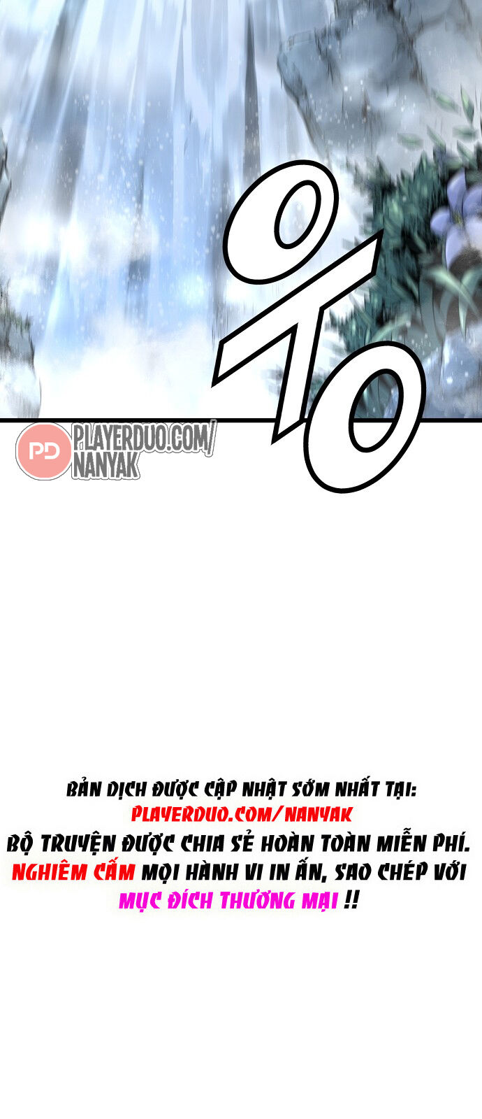 Nanyak Chapter 76 - Trang 2