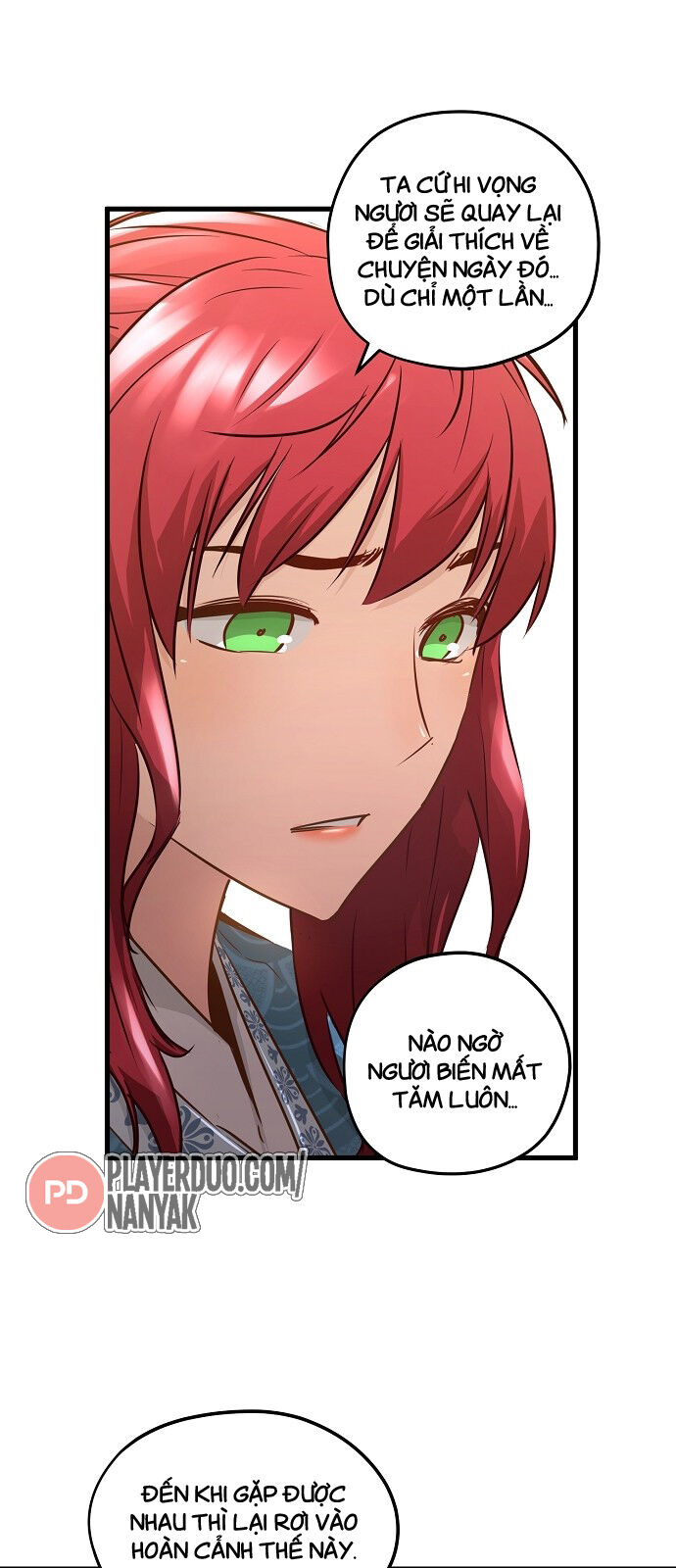 Nanyak Chapter 76 - Trang 2