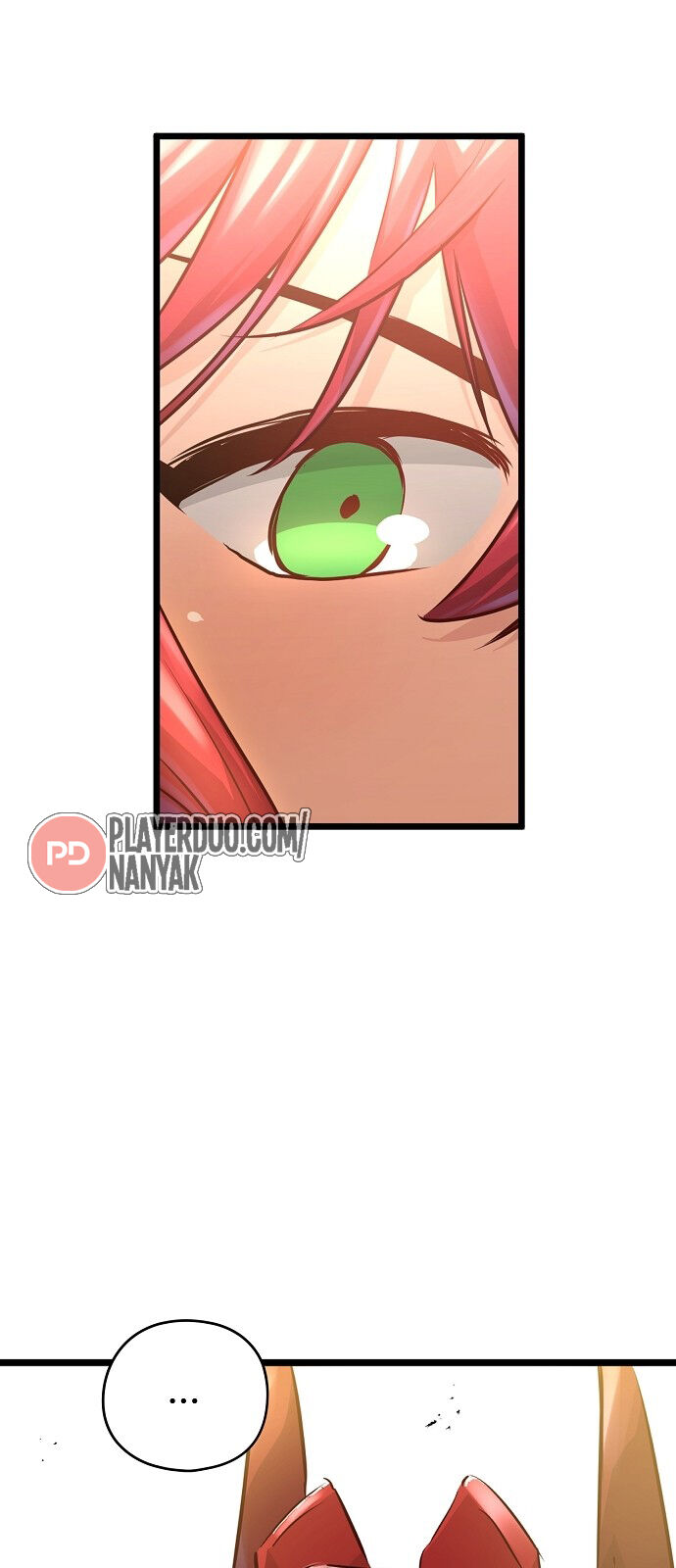 Nanyak Chapter 76 - Trang 2