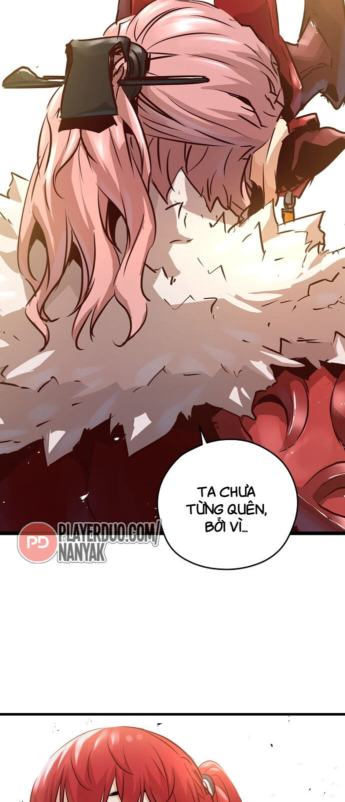 Nanyak Chapter 76 - Trang 2