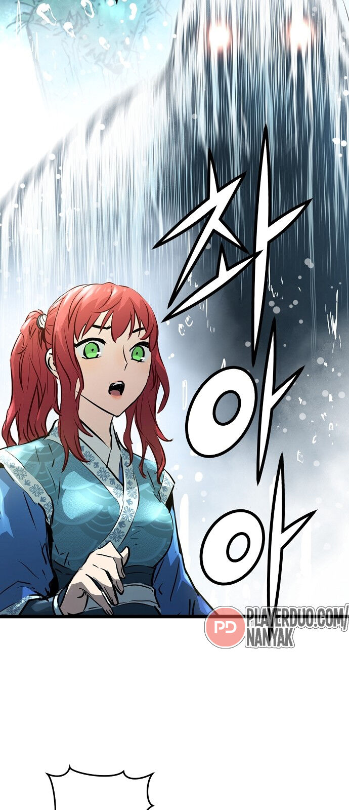 Nanyak Chapter 76 - Trang 2