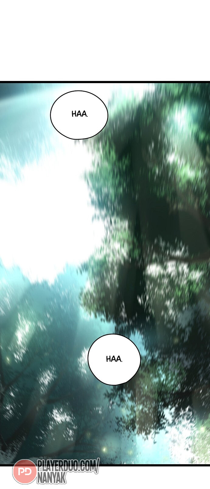 Nanyak Chapter 76 - Trang 2