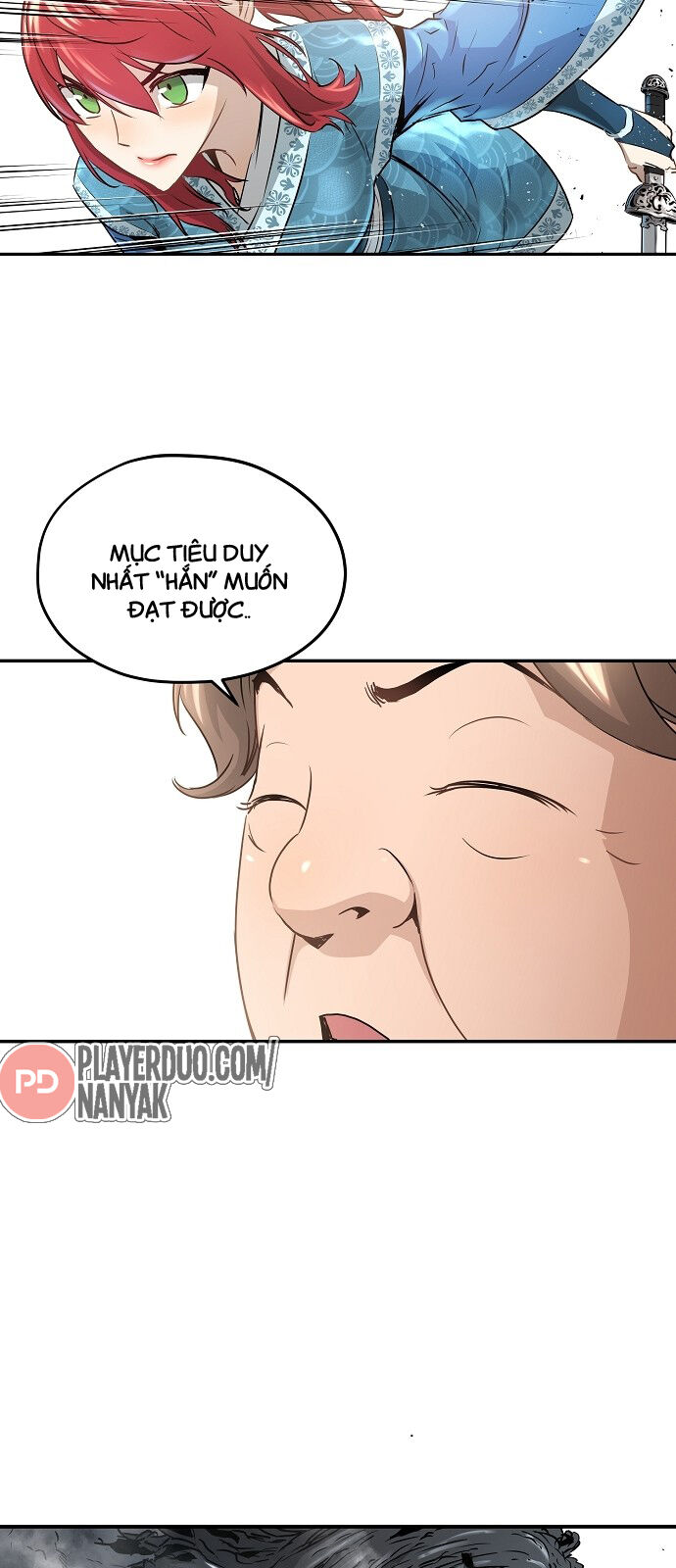 Nanyak Chapter 76 - Trang 2