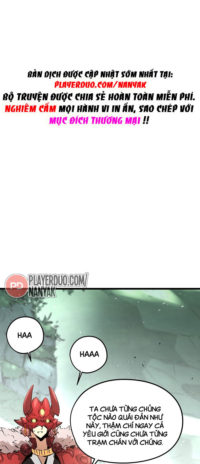 Nanyak Chapter 76 - Trang 2