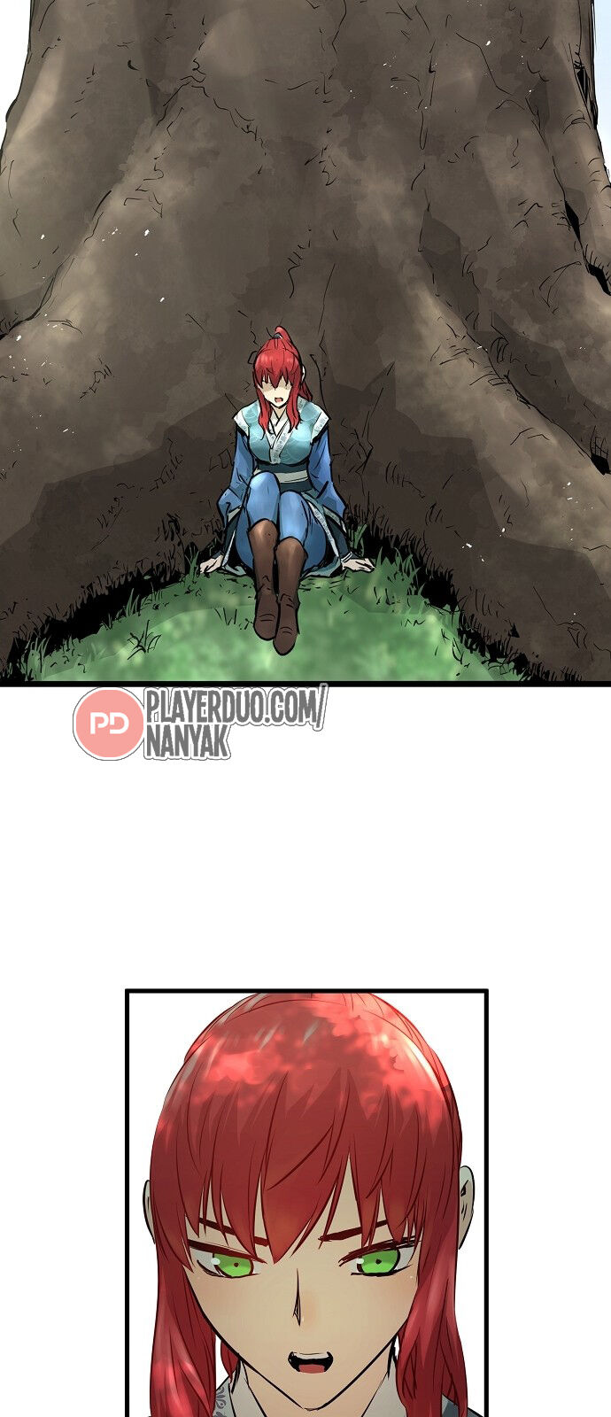 Nanyak Chapter 76 - Trang 2