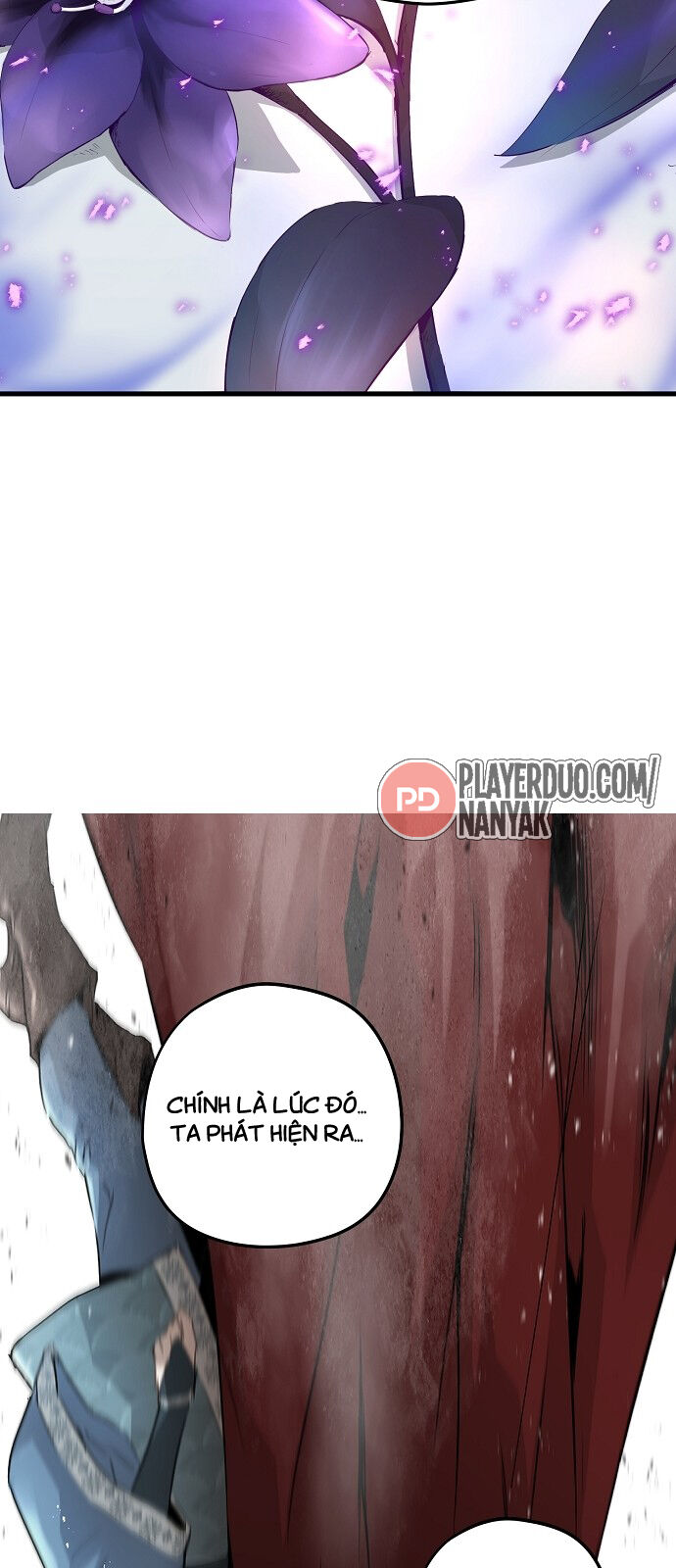 Nanyak Chapter 76 - Trang 2