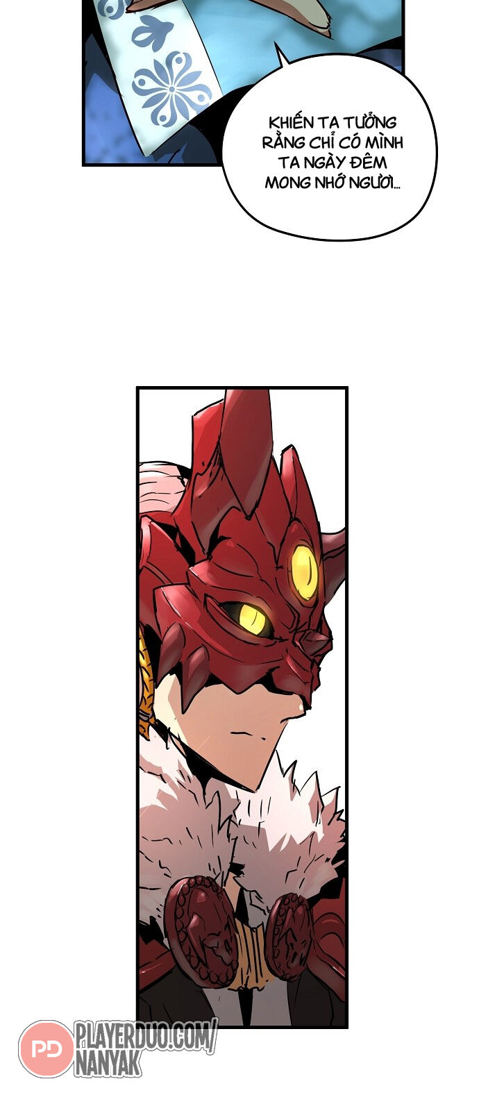 Nanyak Chapter 76 - Trang 2