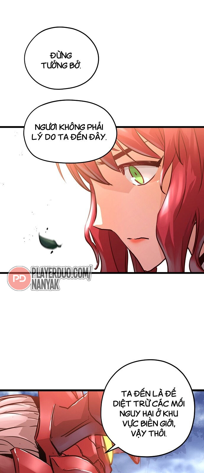 Nanyak Chapter 76 - Trang 2