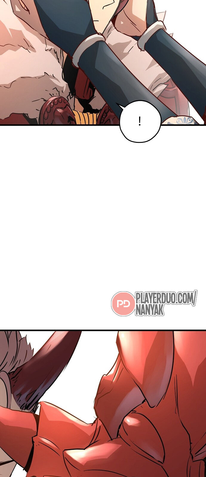 Nanyak Chapter 76 - Trang 2