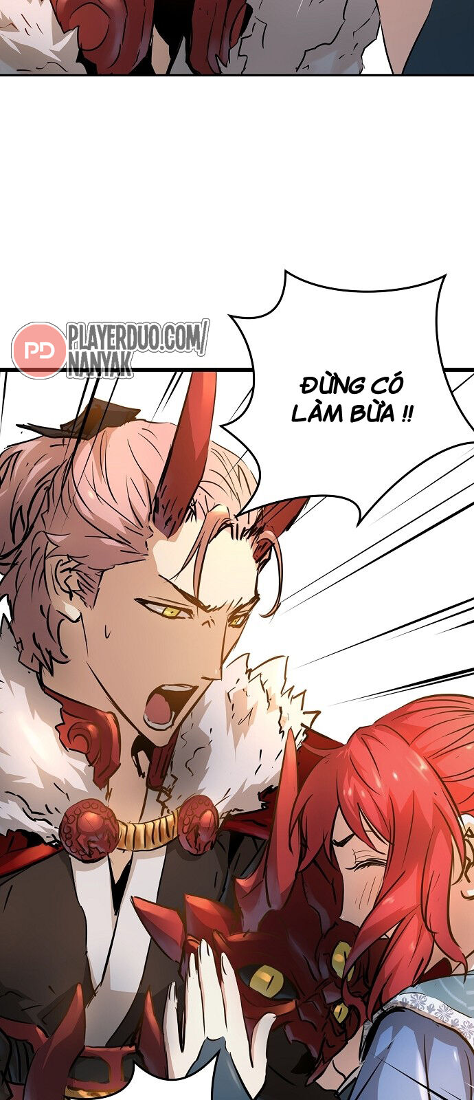 Nanyak Chapter 76 - Trang 2