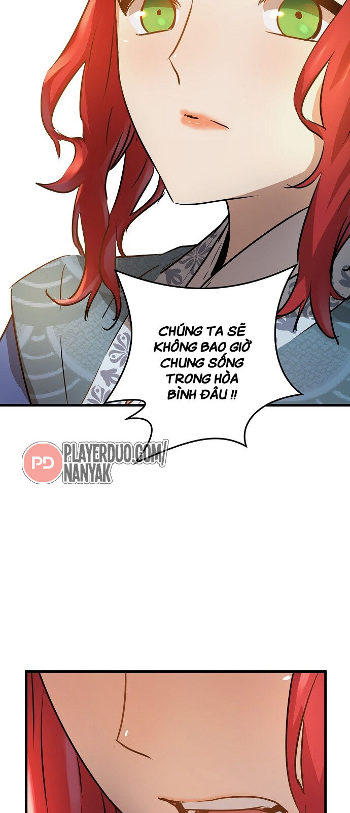 Nanyak Chapter 76 - Trang 2