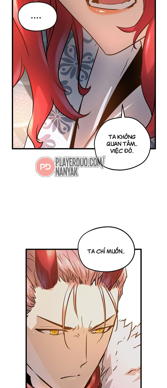 Nanyak Chapter 76 - Trang 2