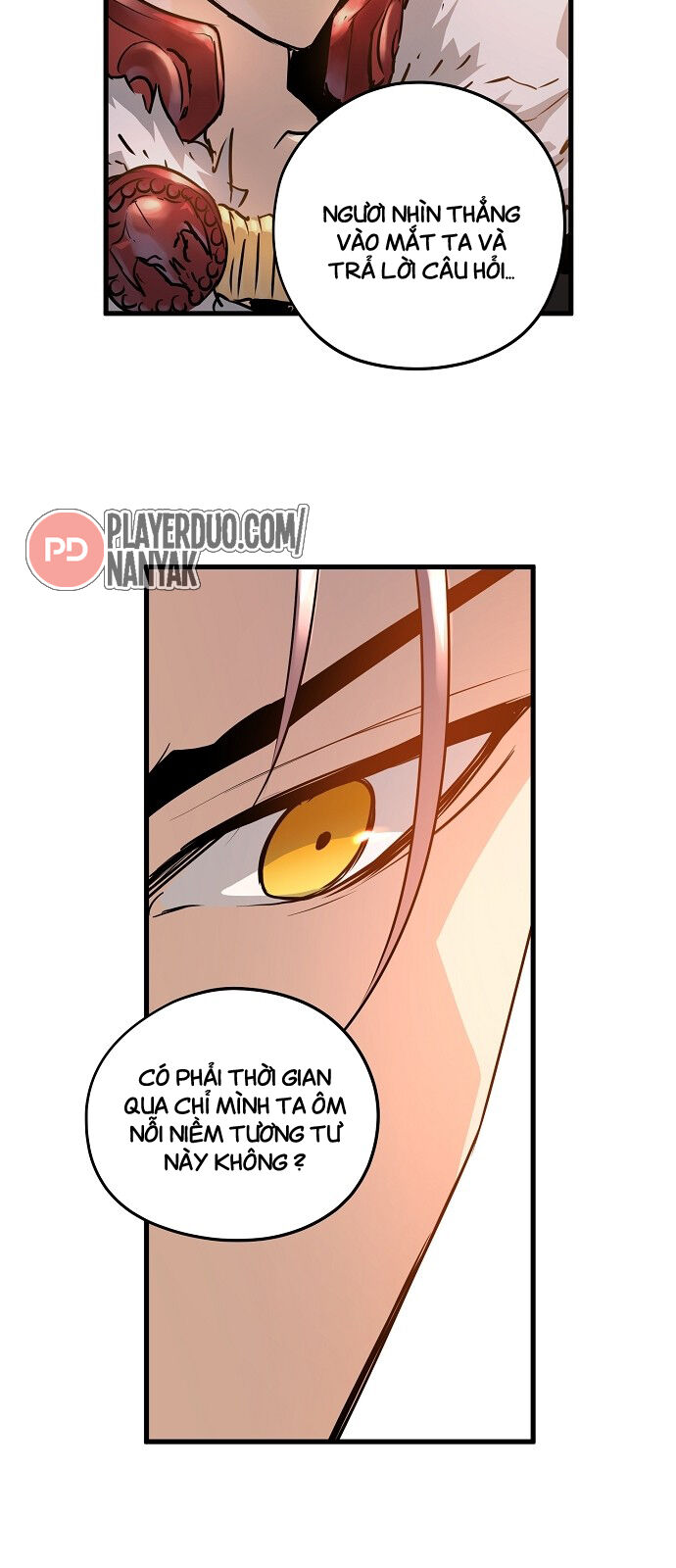 Nanyak Chapter 76 - Trang 2