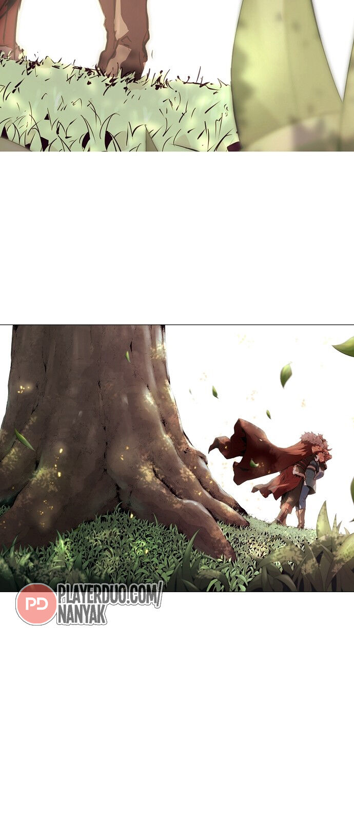 Nanyak Chapter 76 - Trang 2