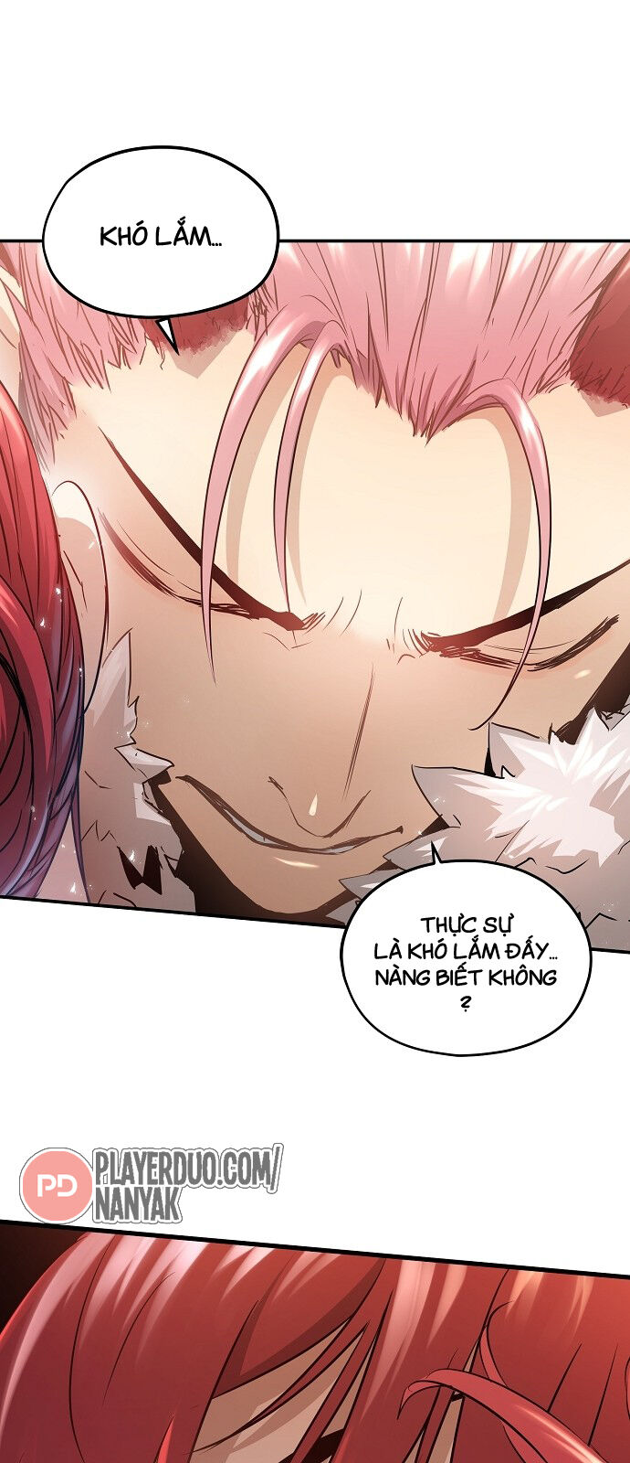 Nanyak Chapter 76 - Trang 2