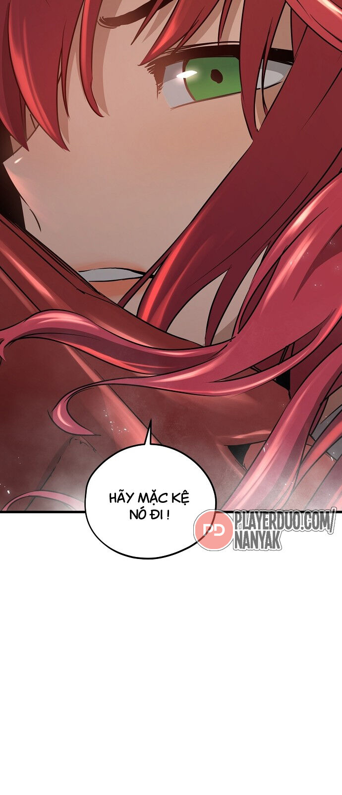 Nanyak Chapter 76 - Trang 2