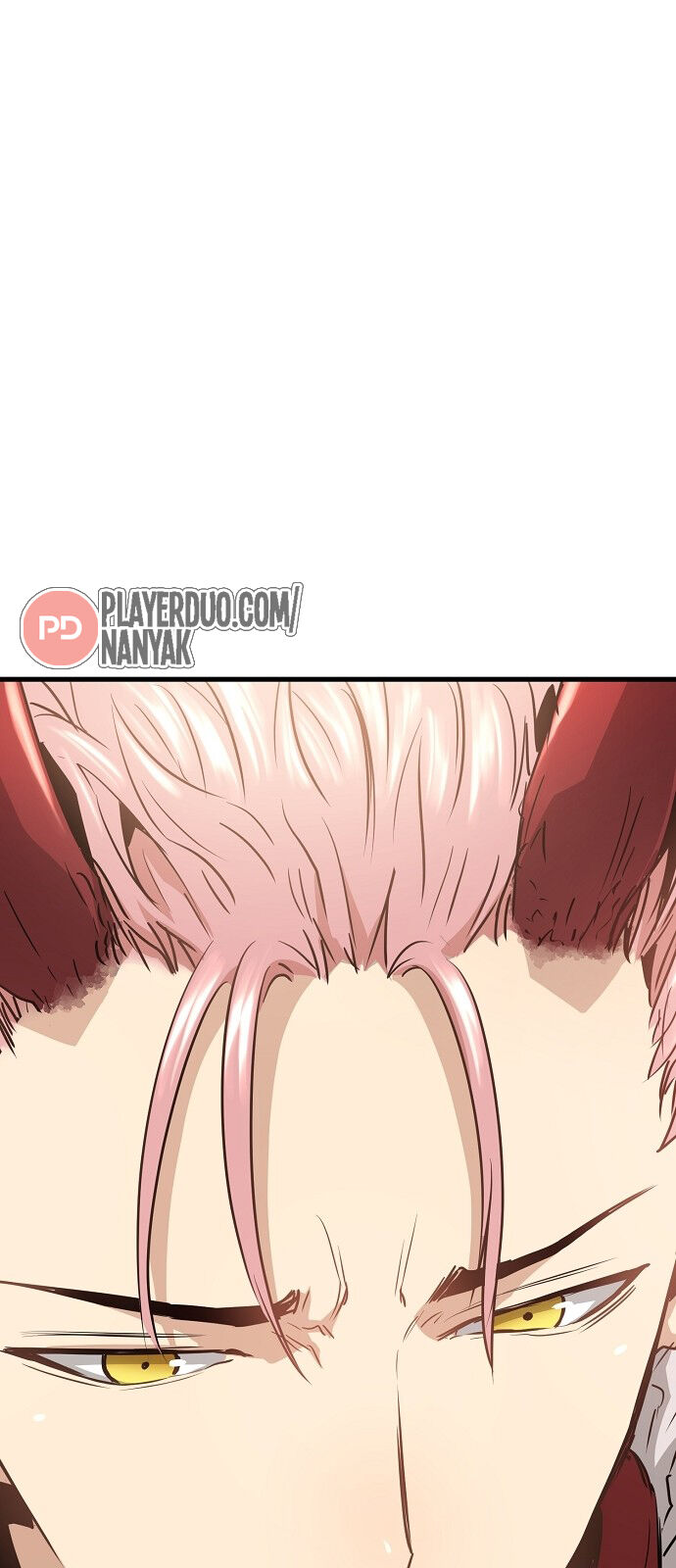 Nanyak Chapter 76 - Trang 2