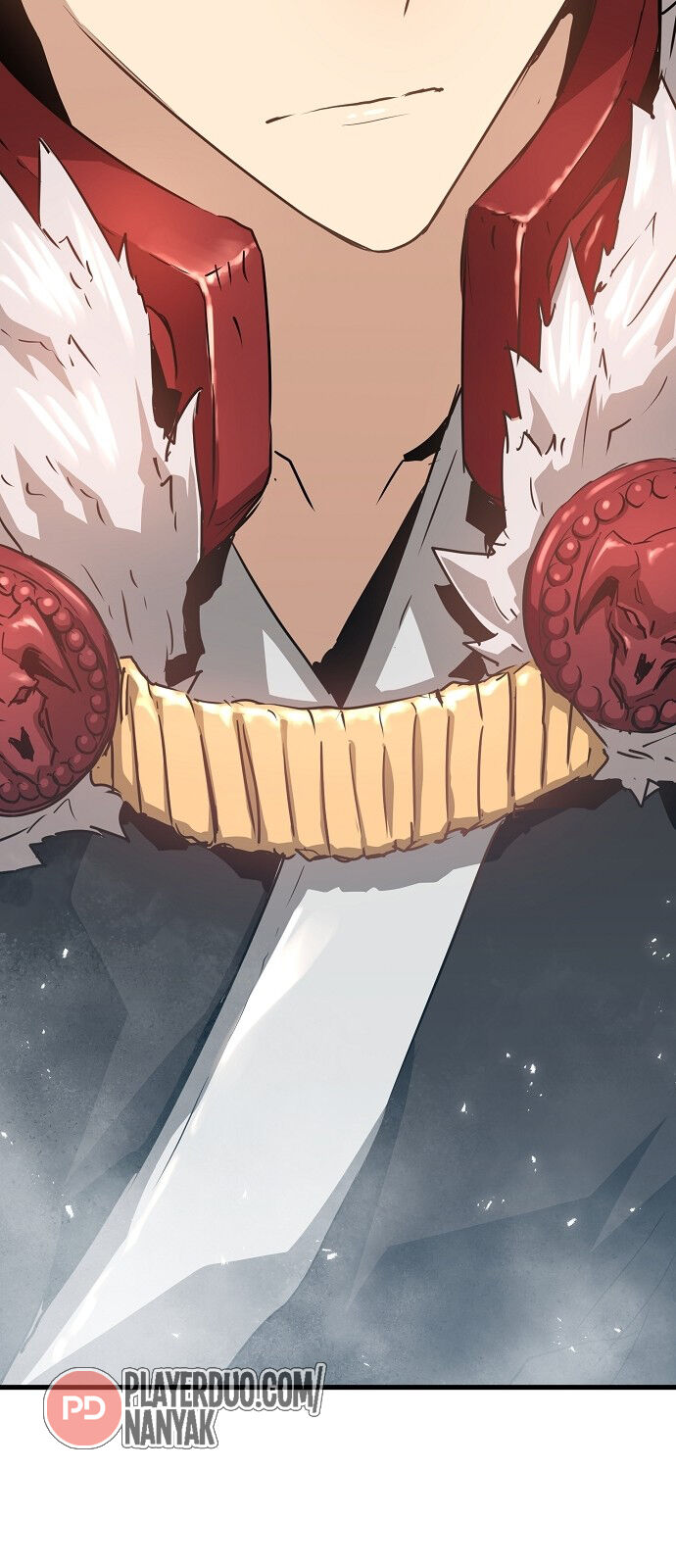 Nanyak Chapter 76 - Trang 2