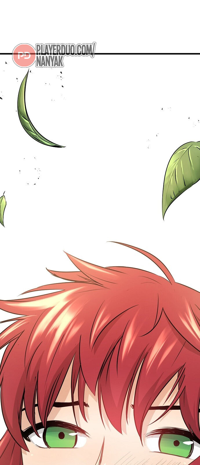 Nanyak Chapter 76 - Trang 2