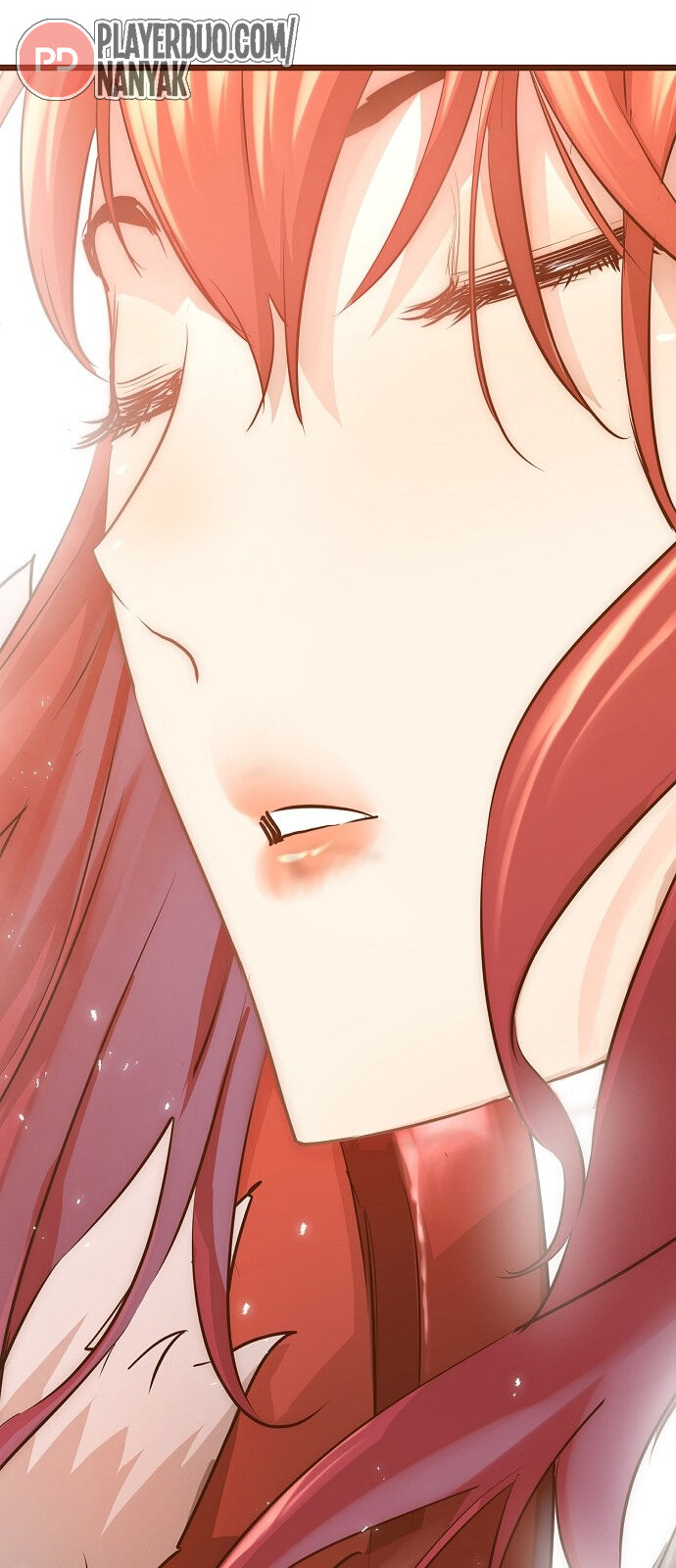 Nanyak Chapter 76 - Trang 2