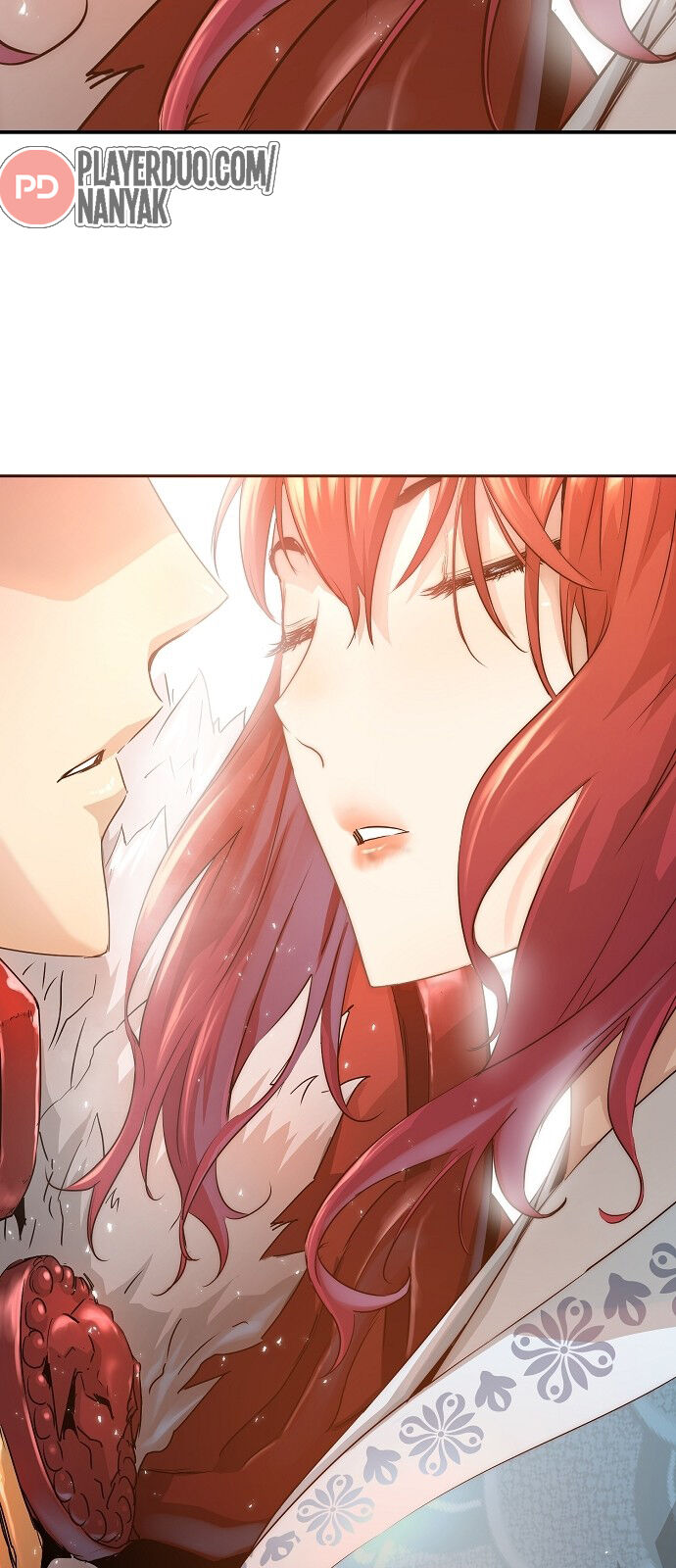 Nanyak Chapter 76 - Trang 2
