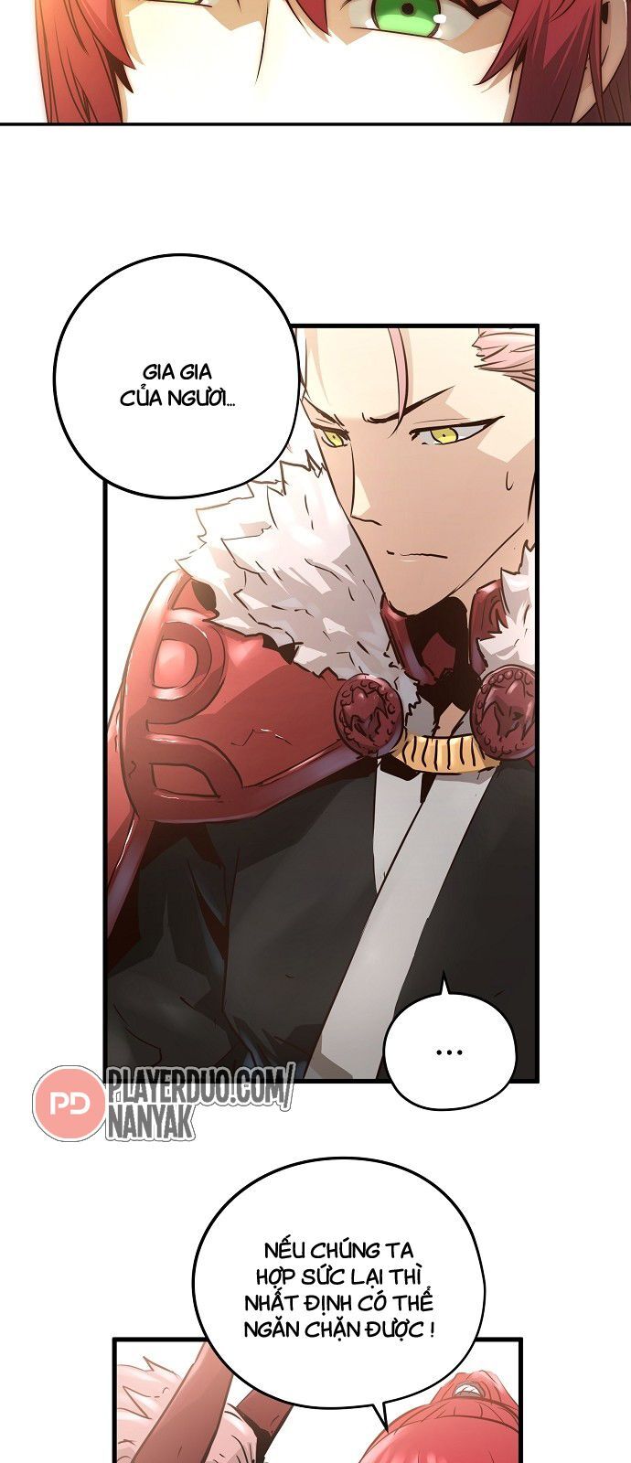 Nanyak Chapter 77 - Trang 2