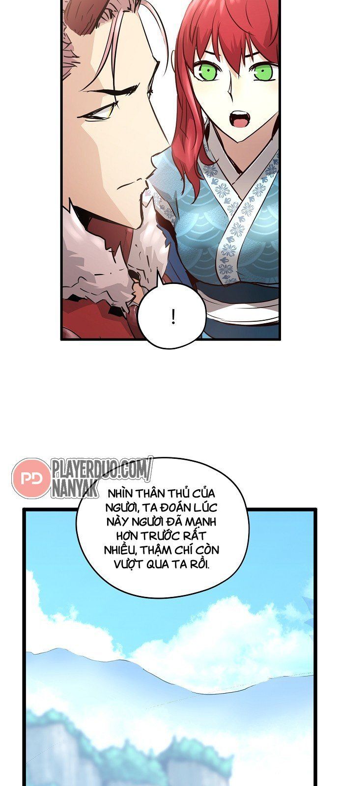 Nanyak Chapter 77 - Trang 2