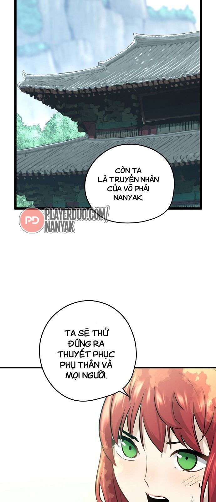 Nanyak Chapter 77 - Trang 2