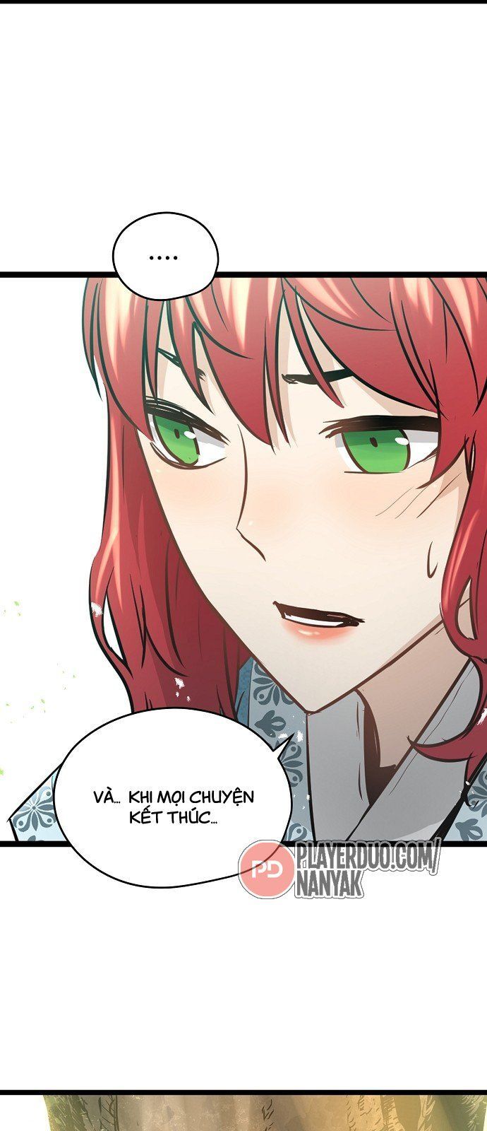 Nanyak Chapter 77 - Trang 2