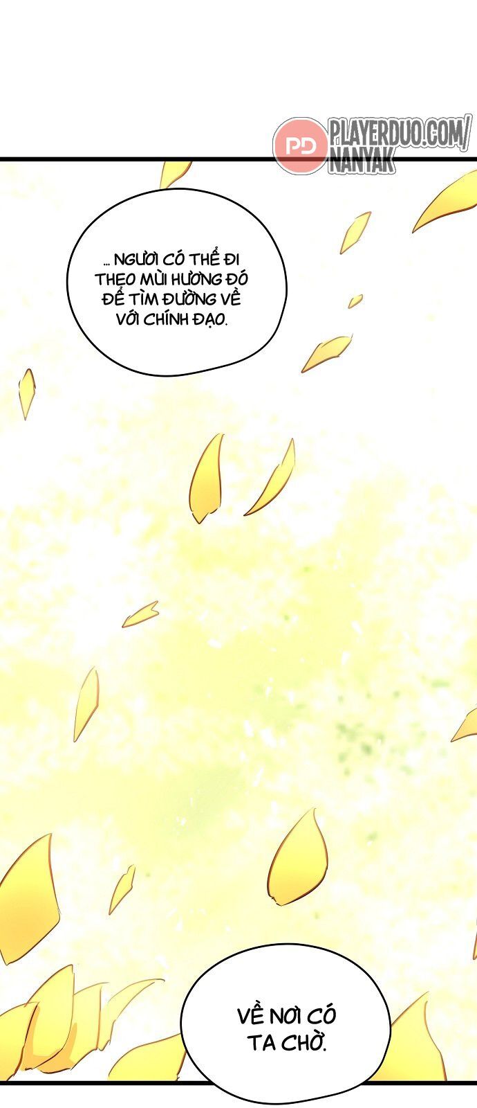 Nanyak Chapter 77 - Trang 2