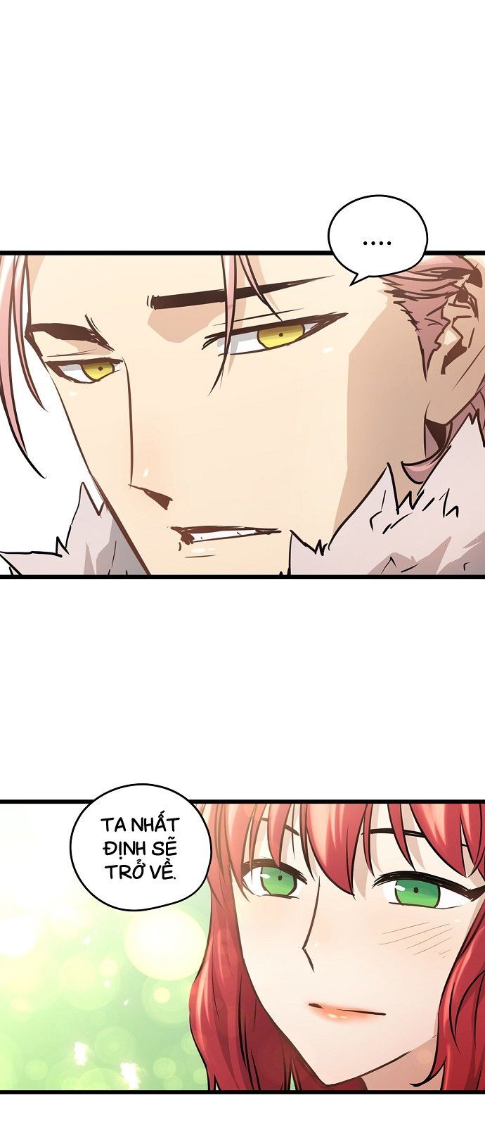 Nanyak Chapter 77 - Trang 2