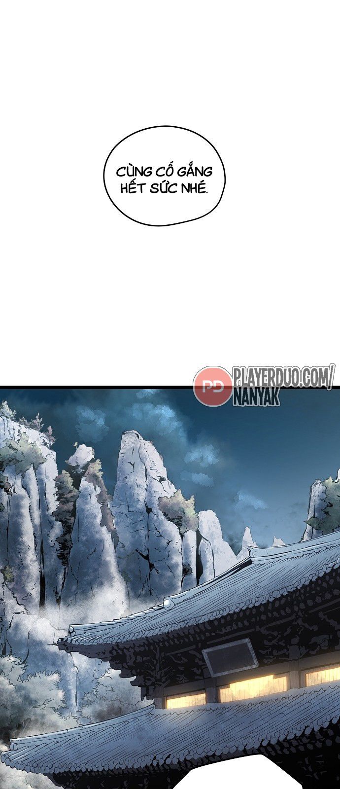 Nanyak Chapter 77 - Trang 2