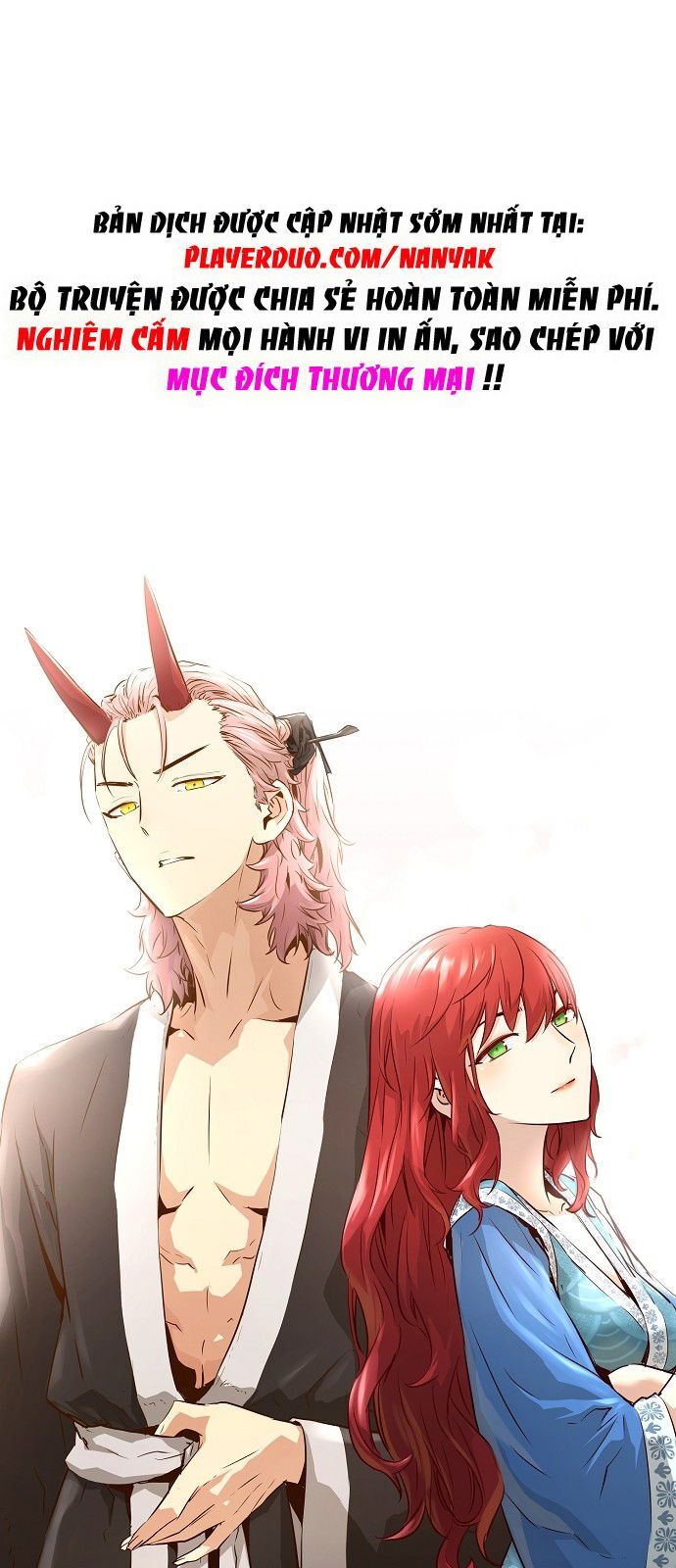 Nanyak Chapter 77 - Trang 2