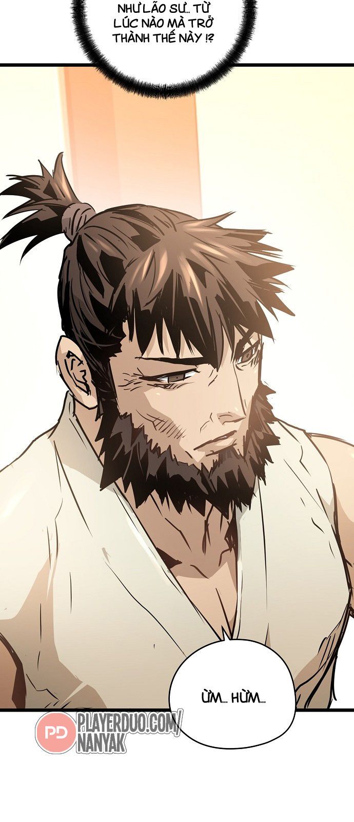 Nanyak Chapter 77 - Trang 2