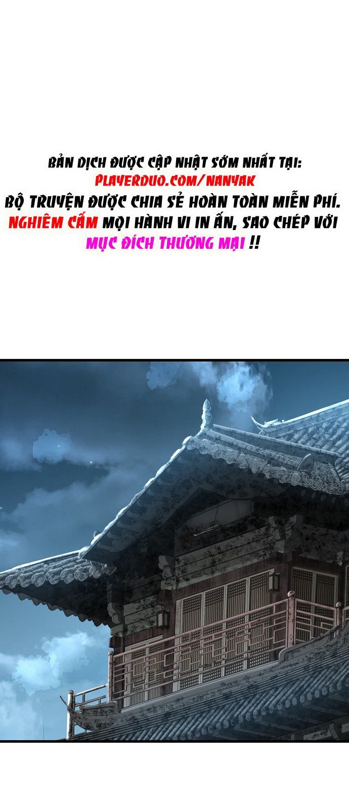 Nanyak Chapter 77 - Trang 2