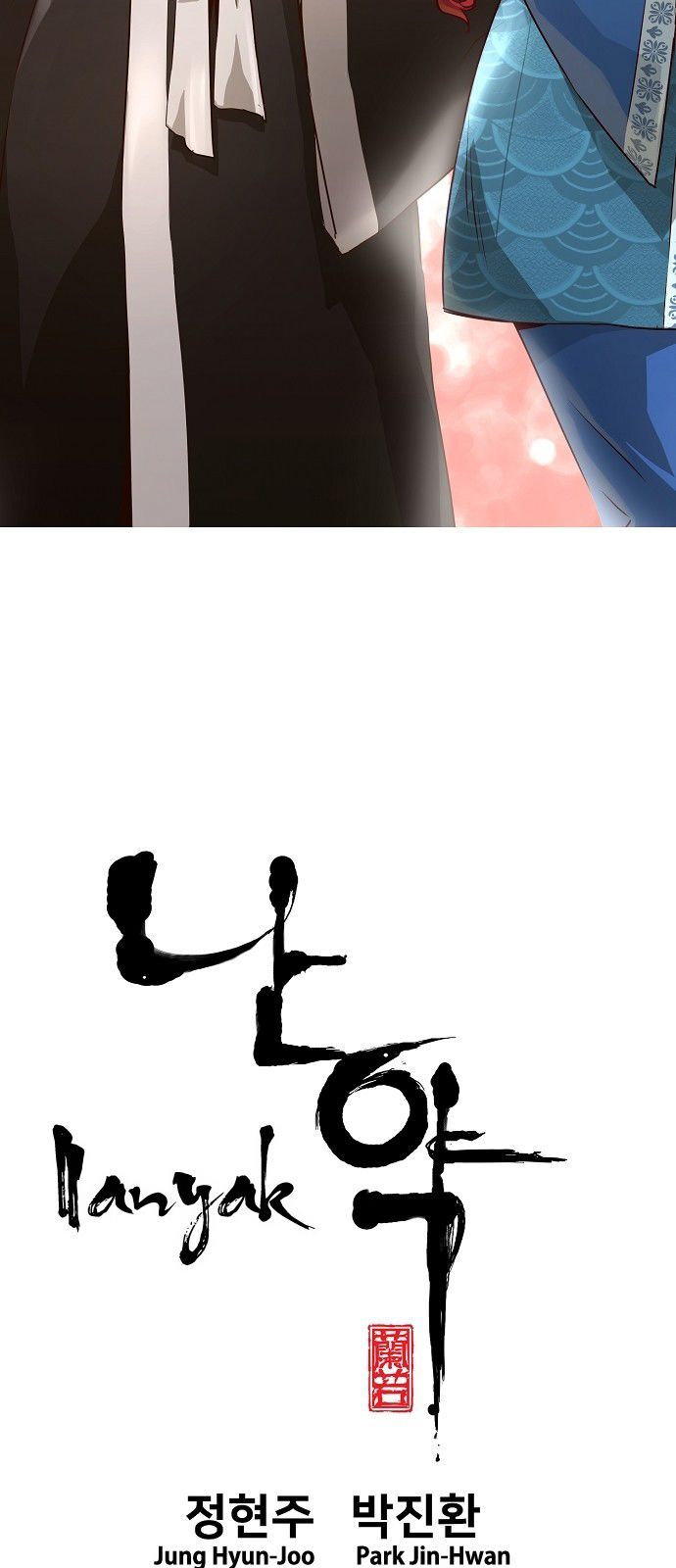 Nanyak Chapter 77 - Trang 2