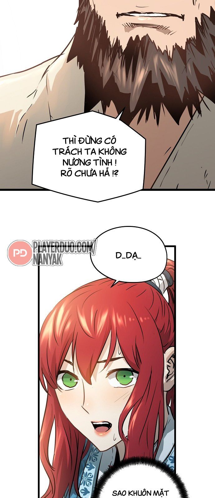 Nanyak Chapter 77 - Trang 2