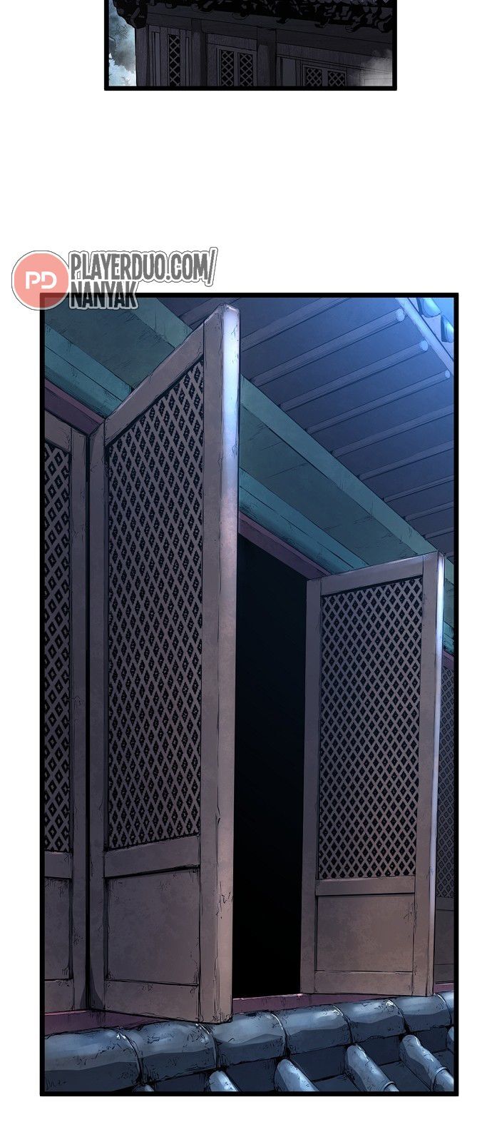 Nanyak Chapter 77 - Trang 2