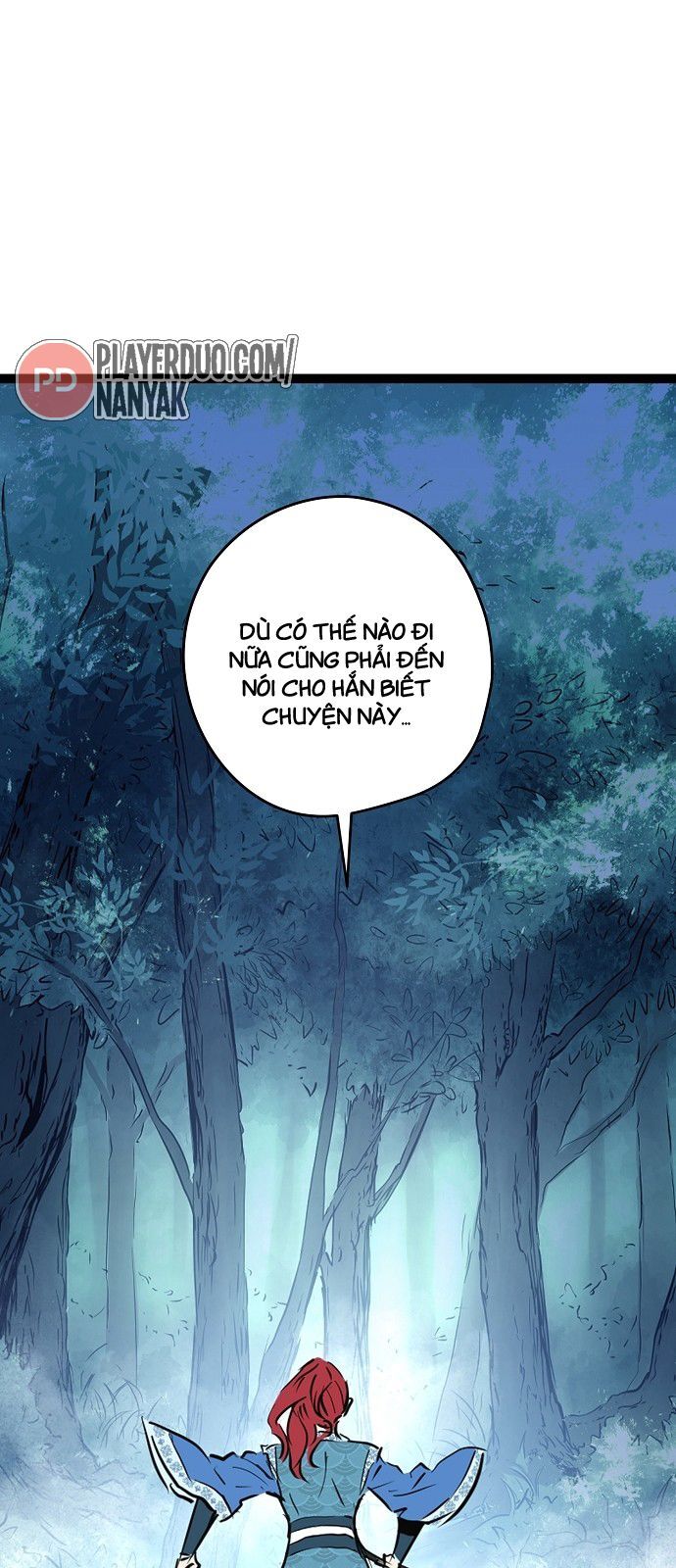 Nanyak Chapter 77 - Trang 2