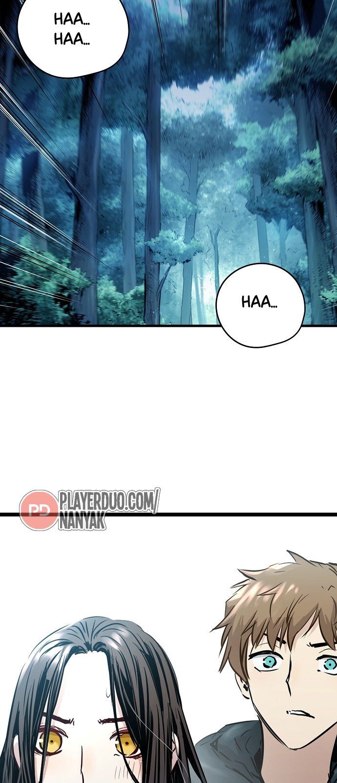 Nanyak Chapter 77 - Trang 2