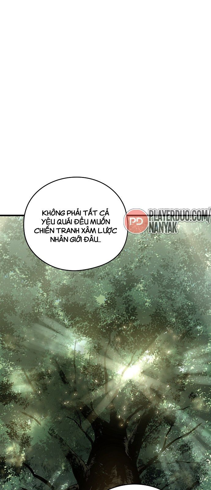 Nanyak Chapter 77 - Trang 2