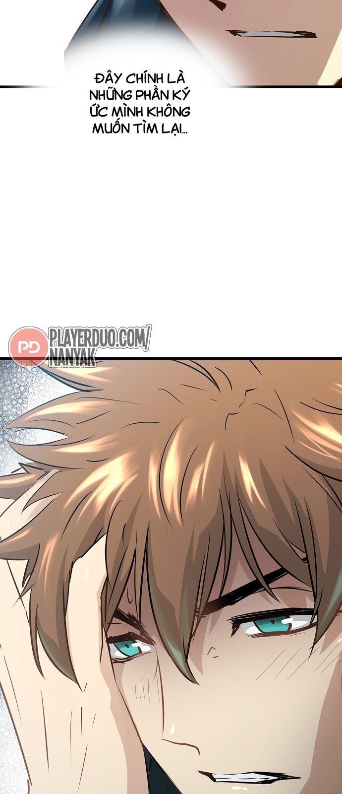 Nanyak Chapter 77 - Trang 2