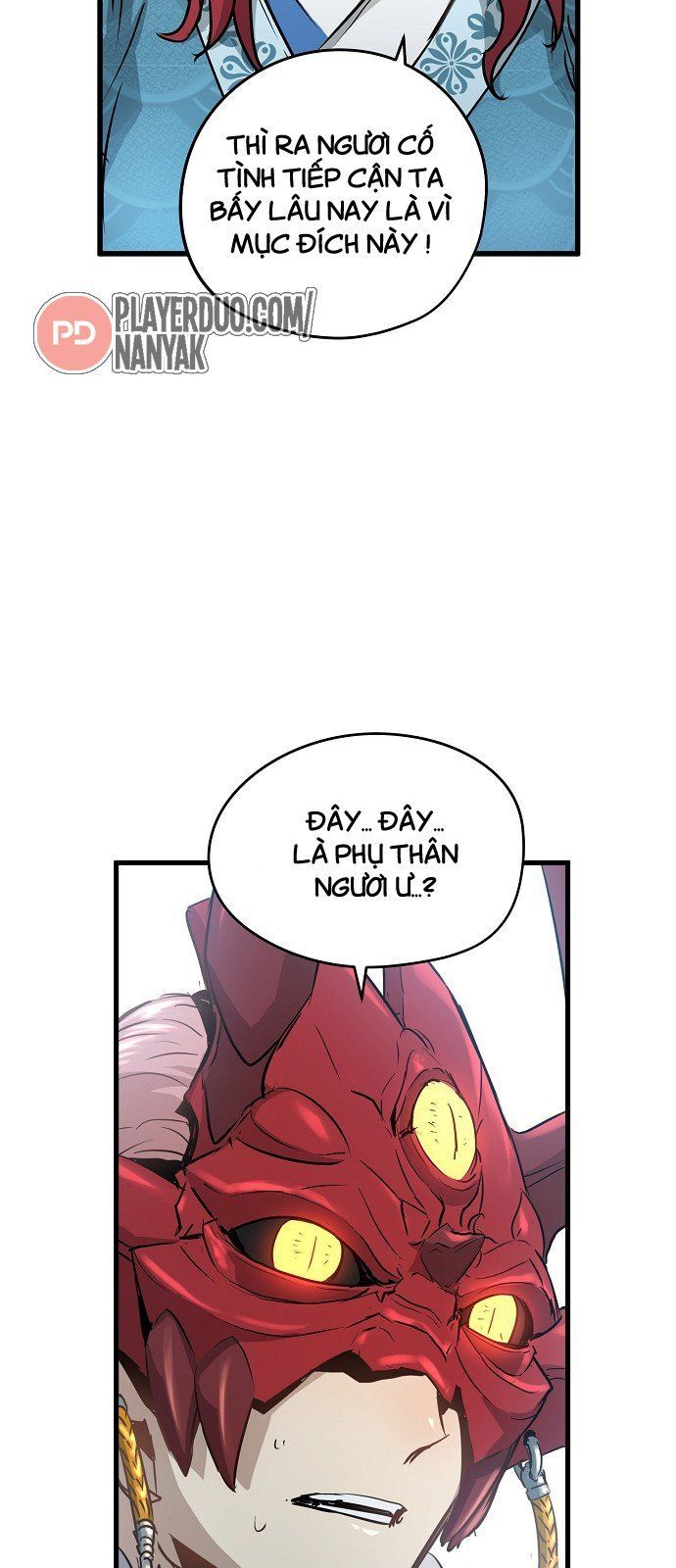 Nanyak Chapter 77 - Trang 2