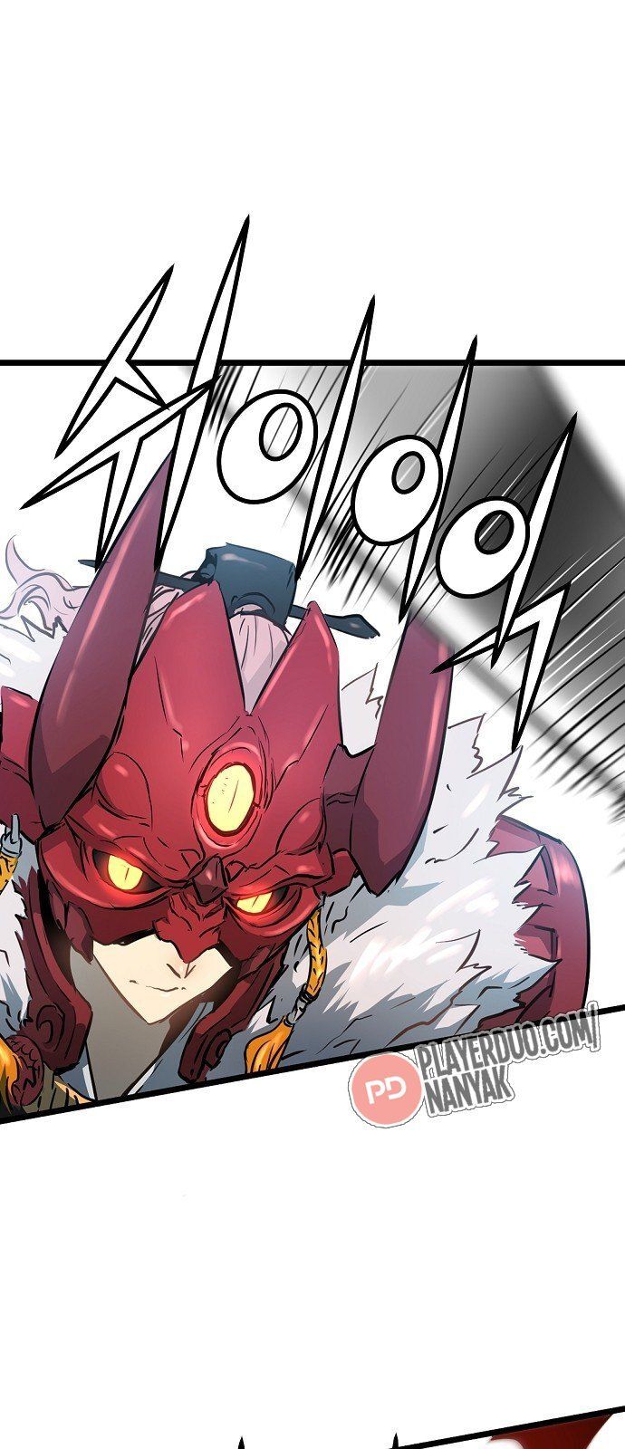 Nanyak Chapter 77 - Trang 2