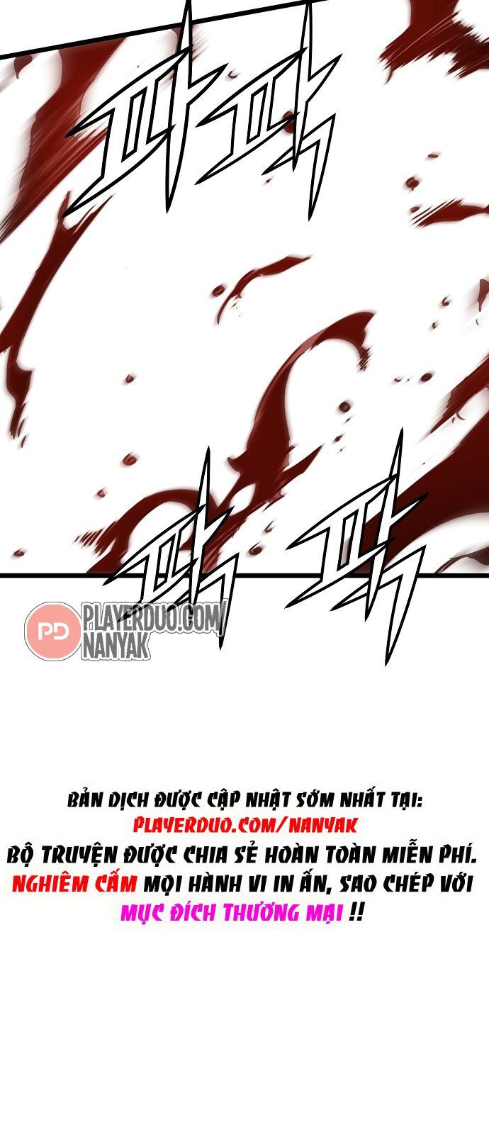 Nanyak Chapter 77 - Trang 2