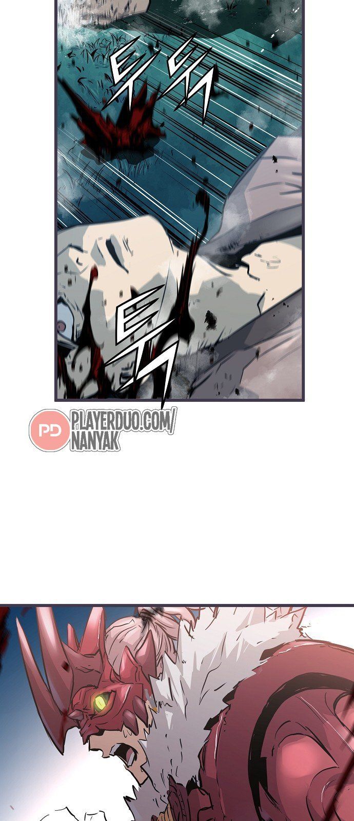 Nanyak Chapter 77 - Trang 2