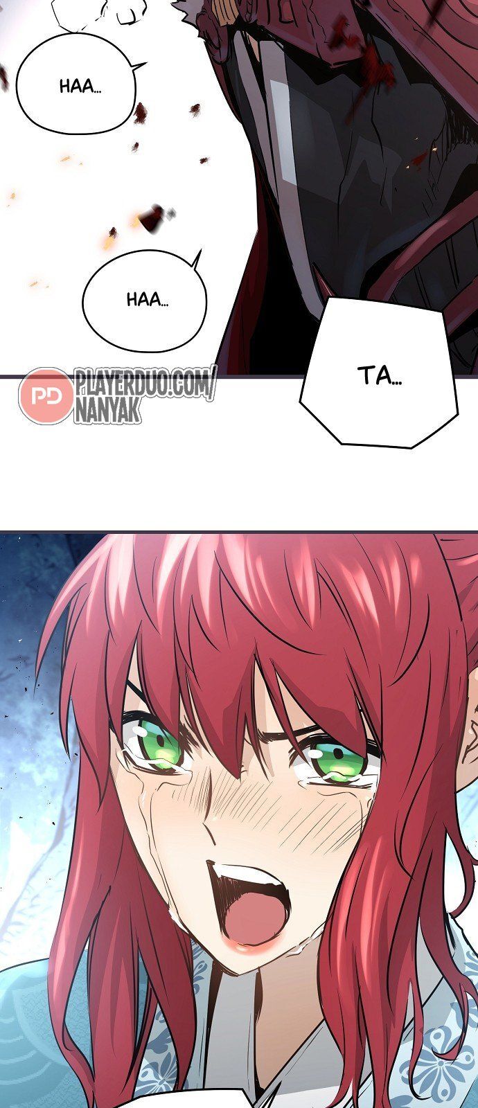 Nanyak Chapter 77 - Trang 2