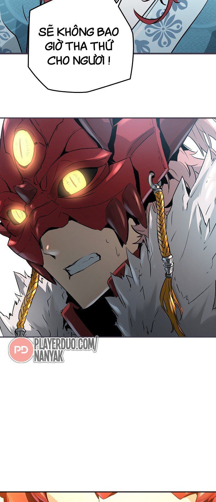 Nanyak Chapter 77 - Trang 2