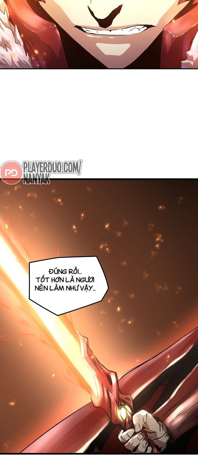 Nanyak Chapter 77 - Trang 2